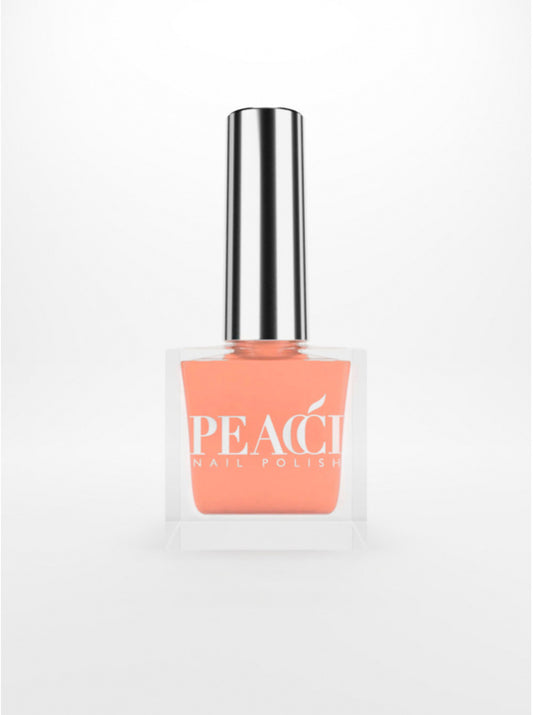 Peacci Apricot