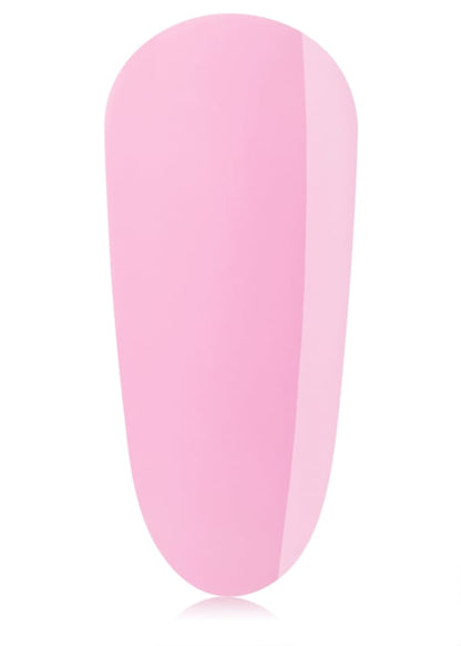 The GelBottle Builder In A Bottle Cutie (BIAB™)