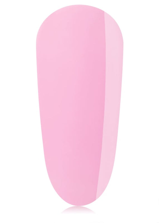 The GelBottle Builder In A Bottle Cutie (BIAB™)