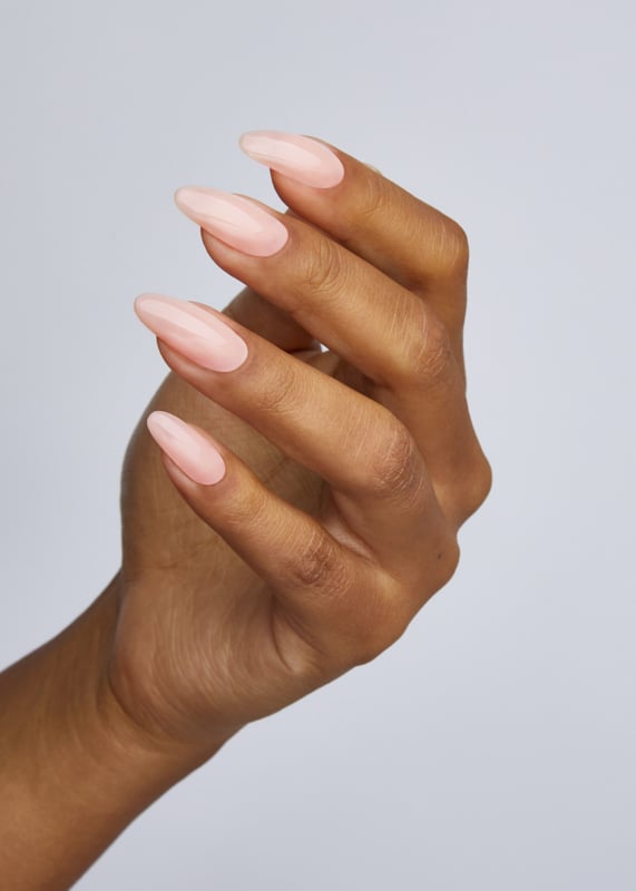 The GelBottle MINI Glamourati Kollektion + TGB LOOKBOOK