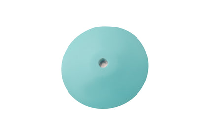 Staleks Pro Kunststoff-Umbrella-Pododisc-System (SPDset-Serie)