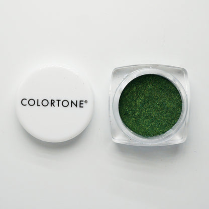 Colortone Grün Tiger Chamäleon Pigment