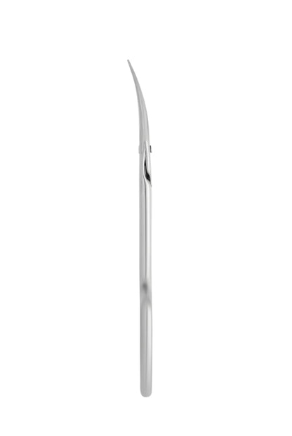 Staleks Professionelle Nagelhautschere Expert 50 Typ 2 18 mm (SE-50/2)