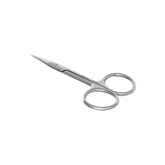 Staleks Rechte Multifunktionsschere Classic 31 Typ 1 (SC-31/1)