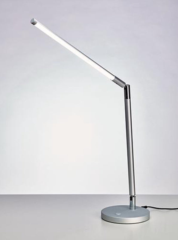 Promed LED-Tischlampe LTL-749