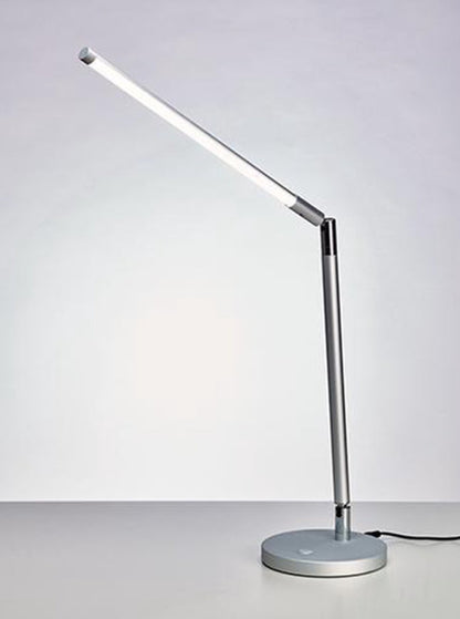 Promed LED-Tischlampe LTL-749