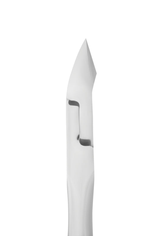 Staleks Professionelle Nagelhautzange Expert 90 9 mm Halbklinge (NE-90-9)