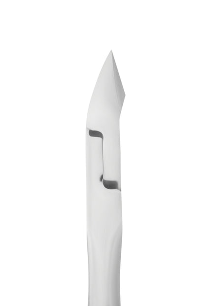 Staleks Professionelle Nagelhautzange Expert 90 9 mm Halbklinge (NE-90-9)