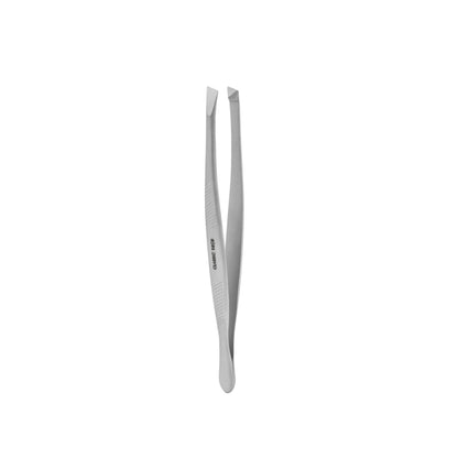 Staleks Augenbrauenpinzette Classic 10 Typ 3 Breit Schräg (TC-10/3)