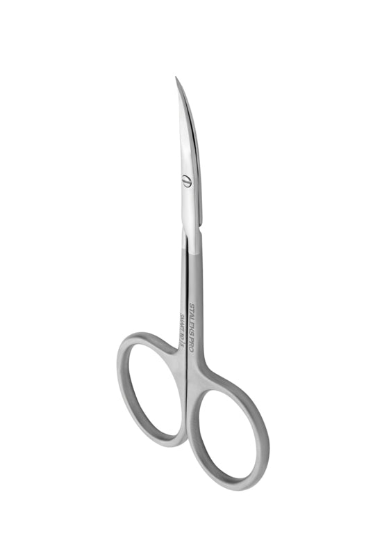 Staleks Professionelle Nagelhautschere Smart 10 Typ 3 (SS-10/3)