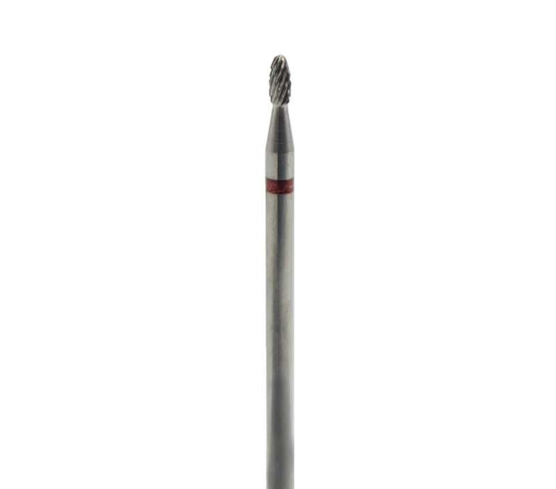Shape It Up Frees Bit Karbid Bullit Cuticle Clean Bit Rot (Maniküre Pediküre)