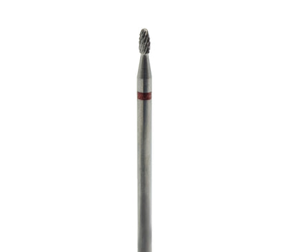 Shape It Up Frees Bit Karbid Bullit Cuticle Clean Bit Rot (Maniküre Pediküre)