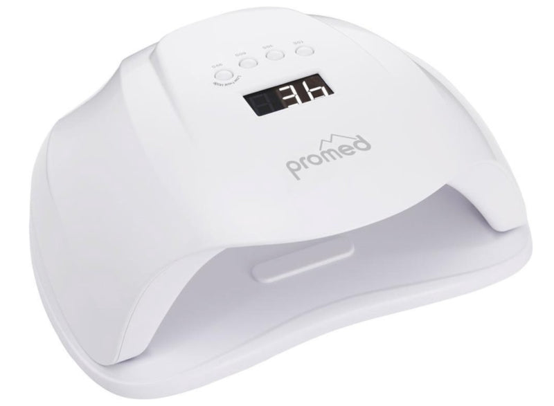 Promed Allround LED Lampe UVL-54