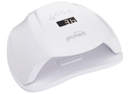 Promed Allround LED Lampe UVL-54