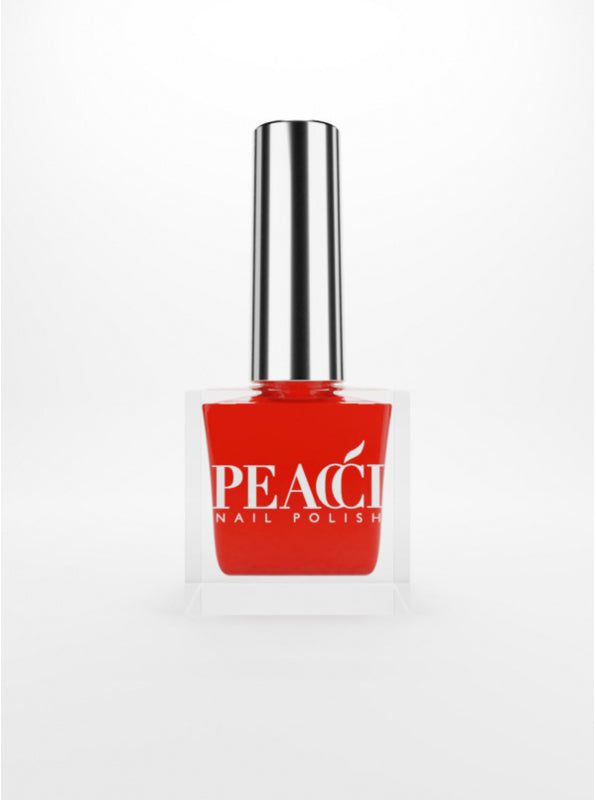 Peacci Flamingoblume