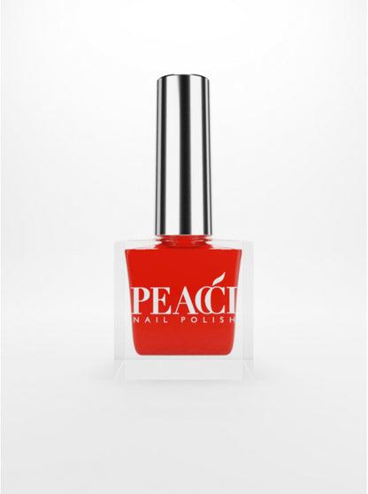 Peacci Flamingoblume