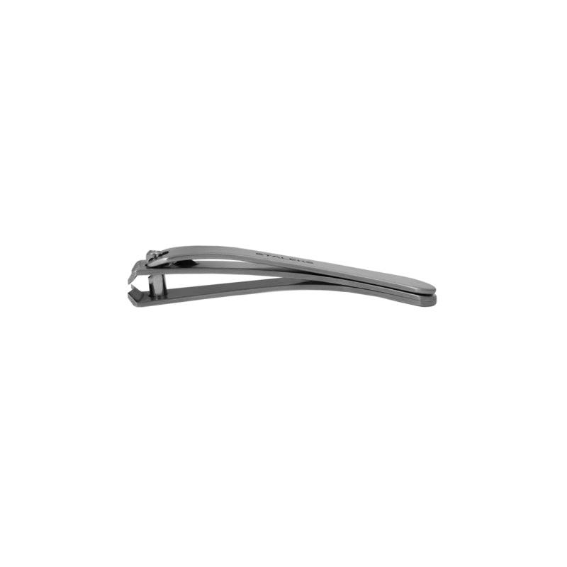 Staleks Nagelhautzange Maxi Beauty & Care 11 (KBC-11)