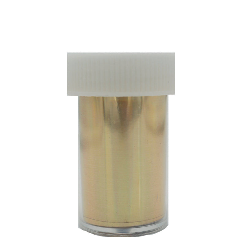 Colortone Gold-Glanzfolie