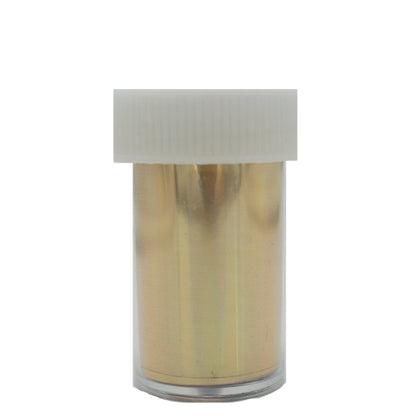 Colortone Gold-Glanzfolie
