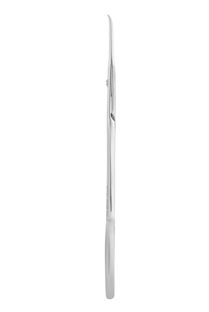 Staleks Pro Exclusive 23 Typ 1 25 mm Nagelhautschere Magnolie (SX-23/1m)