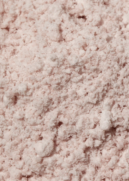 The GelBottle SPA Pillow Powder Verwöhnendes Reparatur-Badesalz