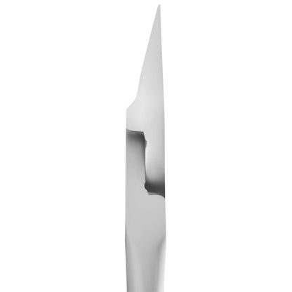 Staleks Professionelle Pediküre Eingewachsene Nagelzange Expert 61 16 mm Full Jaw (NE-61-16)