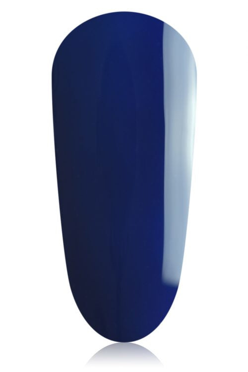 The GelBottle Heidelbeere