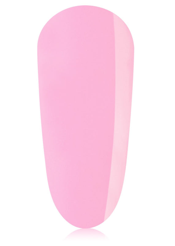 The GelBottle Carrie's Cosmo