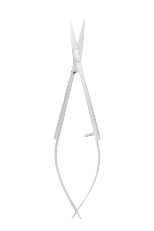 Staleks Professionelle Nagelhautschere Expert 90 Typ 1 (SE-90/1)