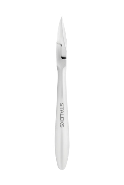 Staleks Nagelhautzange Classic 63 14 mm Full Jaw (NC-63-14)