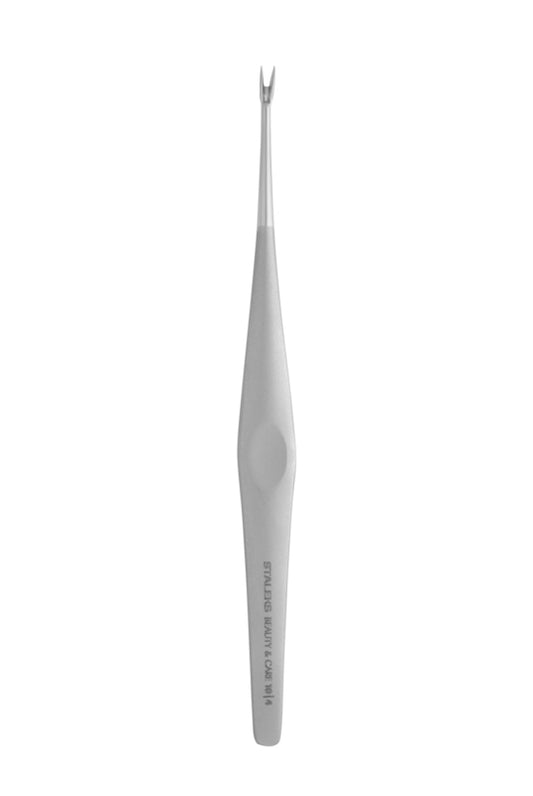 Staleks Nagelhaut & Haut Reinigungs Trimmer Beauty & Care 10 Typ 4 (PBC-10/4)