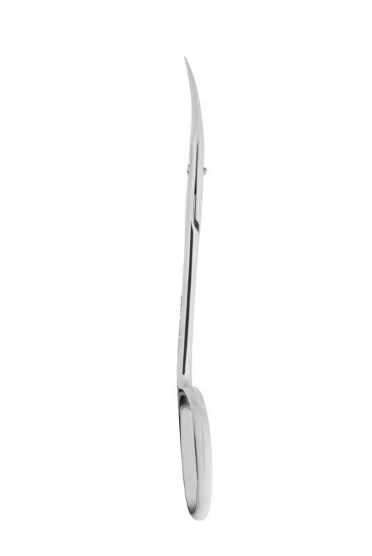 Staleks Professionelle Nagelhautschere Expert 20 Typ 2 25 mm (SE-20/2)