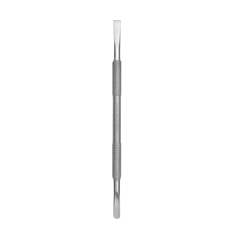 Staleks Nagelhautschieber gerade + abgerundet Smart 70 Typ 1 (PS-70/1)