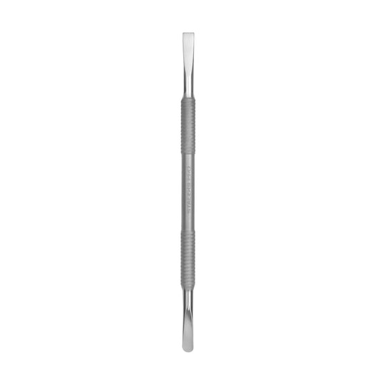 Staleks Nagelhautschieber gerade + abgerundet Smart 70 Typ 1 (PS-70/1)
