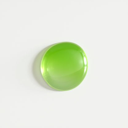 Colortone Glasgel Smith