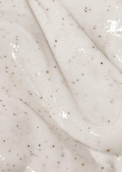 The GelBottle SPA Mineral Scrub Zellregenerierendes Peeling