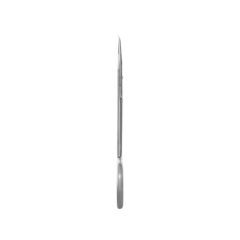 Staleks Professionelle Nagelhautschere Expert 51 Typ 3 24,5 mm (SE-51/3)