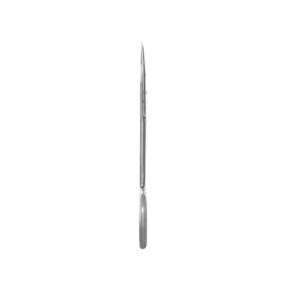 Staleks Professionelle Nagelhautschere Expert 51 Typ 3 24,5 mm (SE-51/3)