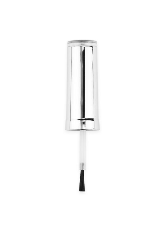 The GelBottle Neue Kappe