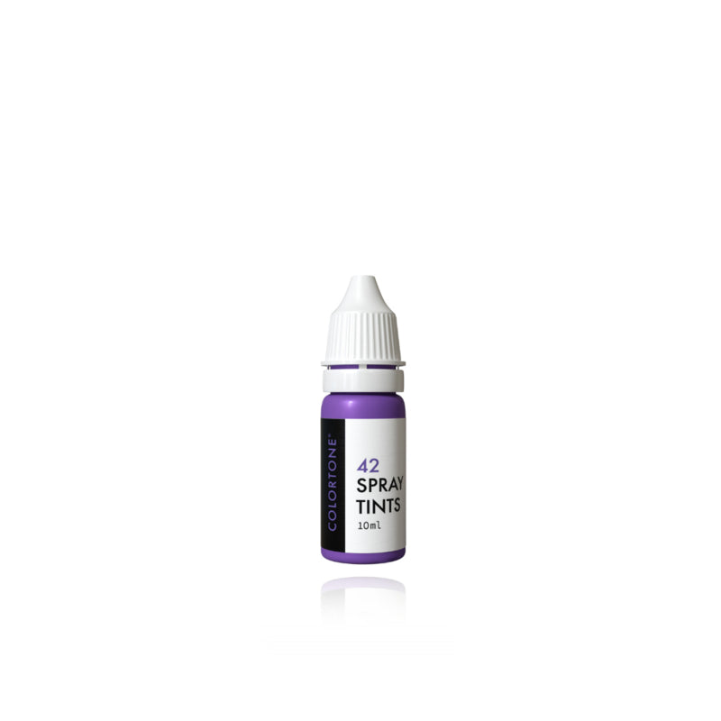 Colortone Airbrush-Farbspray Violett (42)