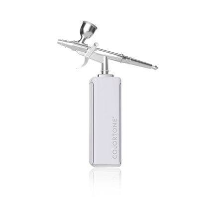 Colortone Tragbare Airbrush RCF-49