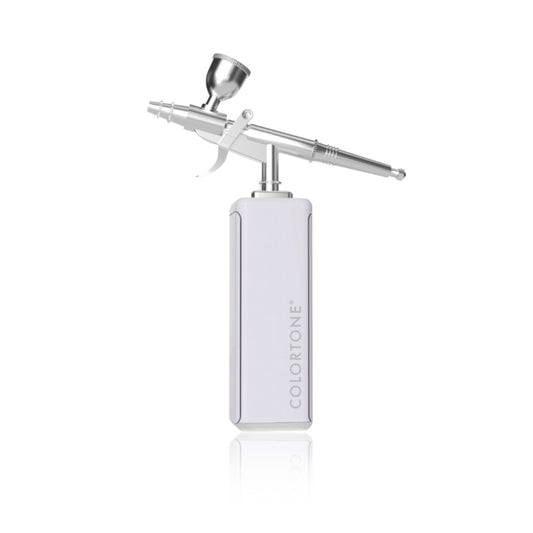 Colortone Tragbare Airbrush RCF-49