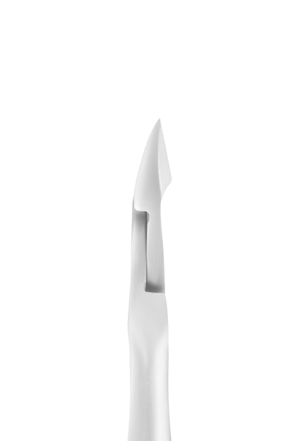 Staleks Nagelhautzange Classic 10 8 mm Full Jaw (NC-10-8)