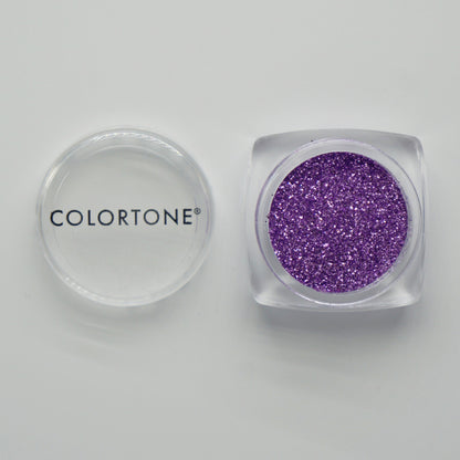 Colortone Ombre Glitzer Frolic