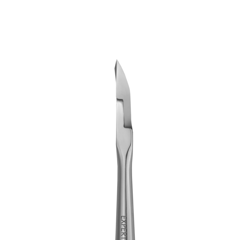 Staleks Professionelle Nagelhautzange Expert 91 3 mm Quarter Jaw (NE-91-3)