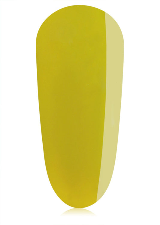 Das Erbe von The GelBottle