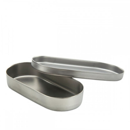 Staleks Tray für Bohrer Expert 10 Typ 1 (LE-20/1)