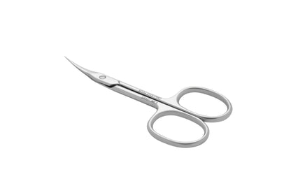 Staleks Professionelle Nagelhautschere Expert 50 Typ 2 18 mm (SE-50/2)