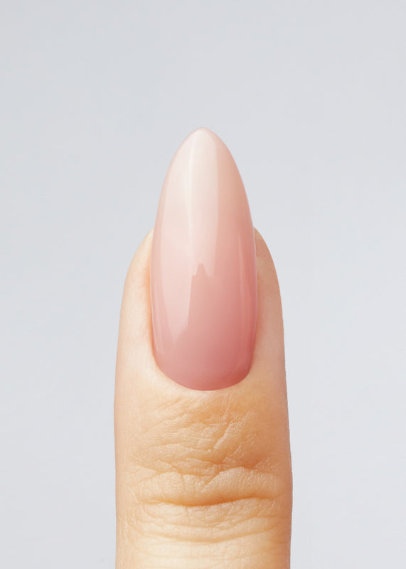 The GelBottle HEMA-FREE BIAB™ Jolie