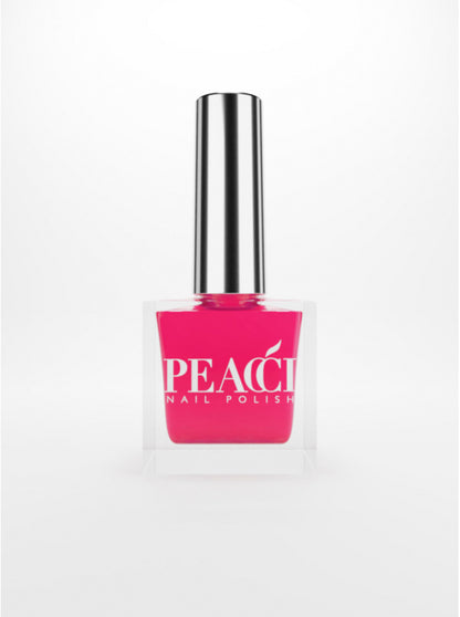 Peacci Angel Wings